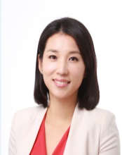 좋은일코칭연구소 이미지