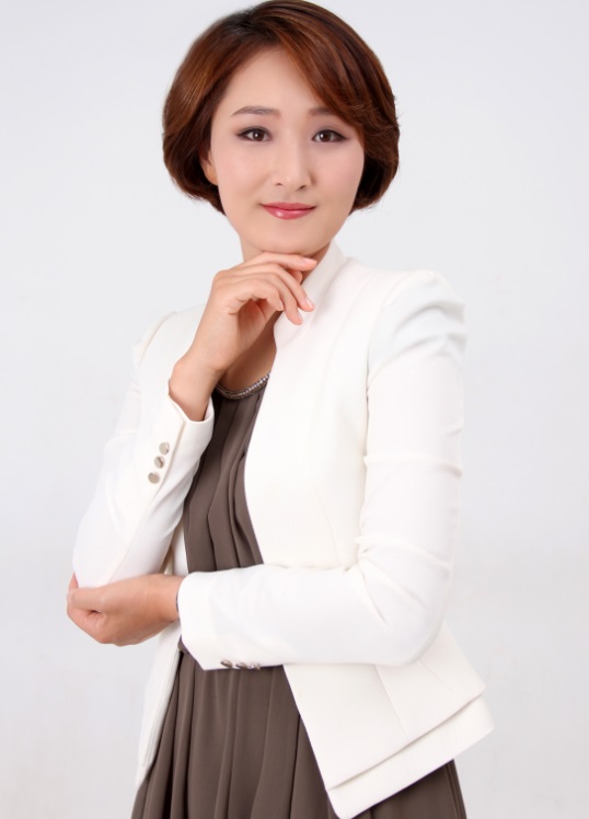 좋은일코칭연구소 이미지