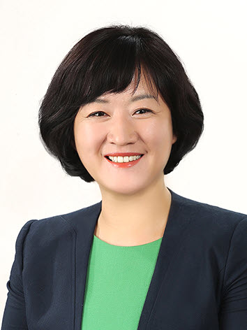 리크루트잡 이미지