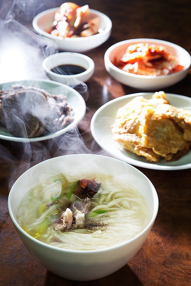 국수가 이미지