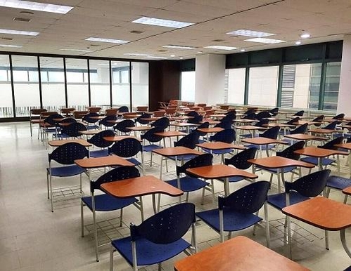 (주)빈스페이스 이미지
