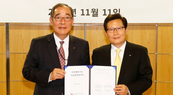 두산E&C 이미지