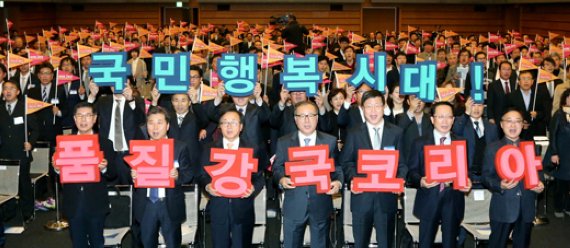 대동모벨시스템(주) 이미지
