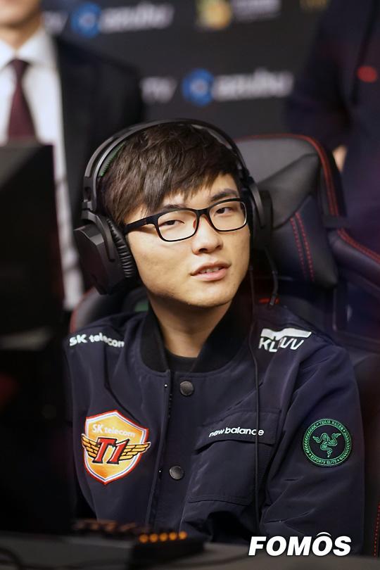한성텔레콤 이미지