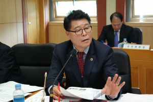 경기연합중기 이미지