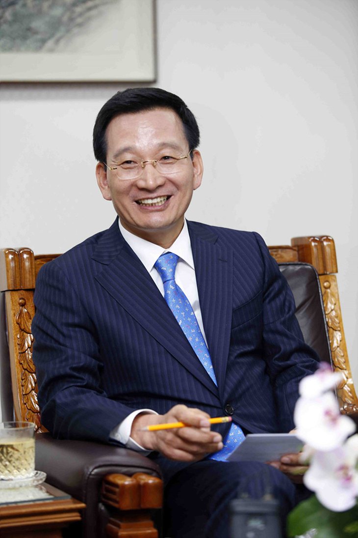호반텔레콤 이미지