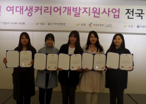 용산컨벤션센터 이미지