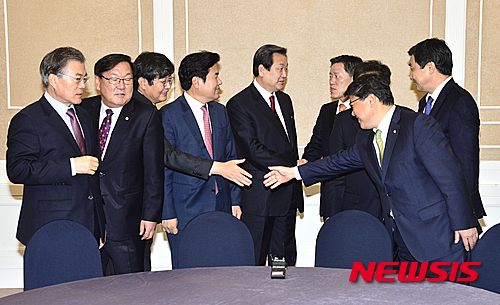 삼일통신사 이미지