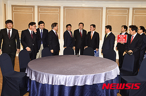 삼일통신사 이미지