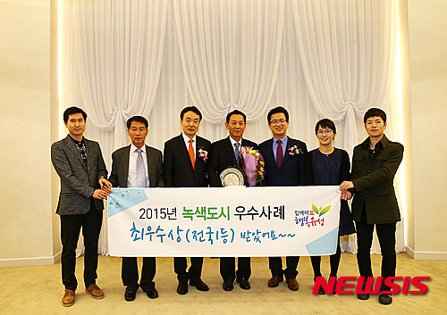 유성축산 이미지