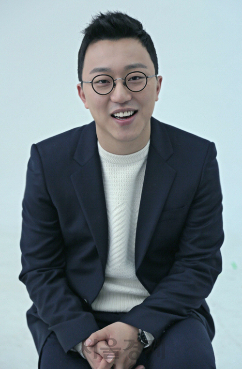 어스 이미지