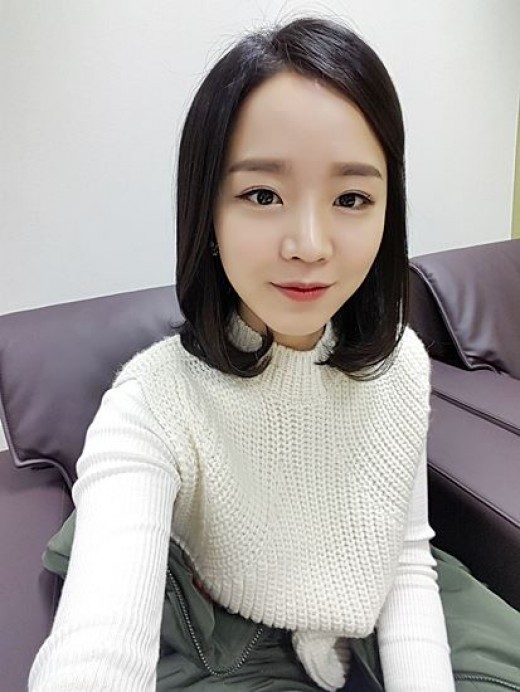 한설TV 이미지