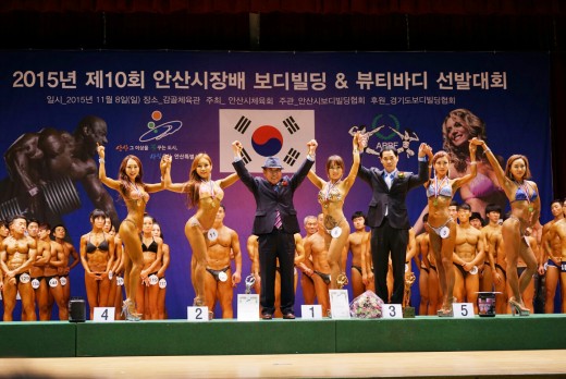 하나뷰티 이미지
