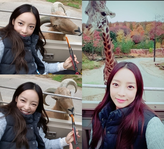 구우다 이미지