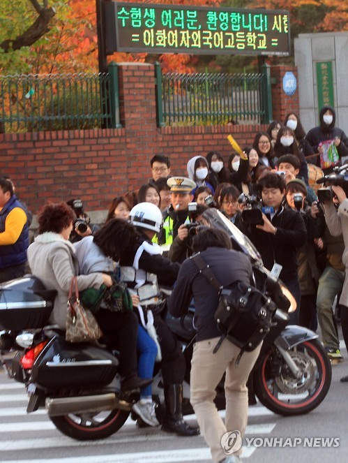 지각 이미지