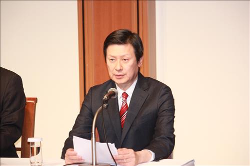 신동주 이미지
