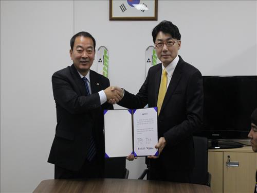 젬스포 이미지