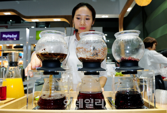 삼원티앤비 이미지