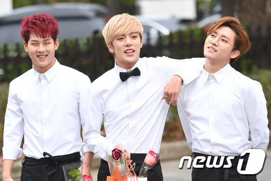 아이엠바리스타 이미지