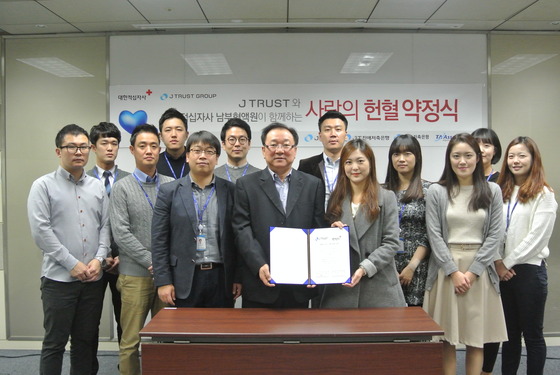 트러스트제이 이미지