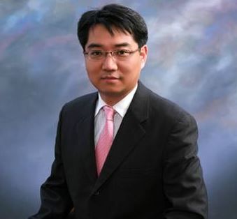 자이온소프트 이미지
