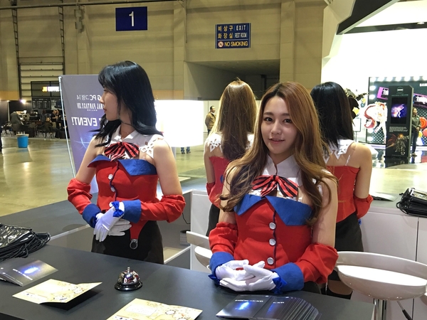 20151113144704162kfwf.jpg