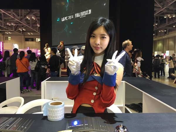 20151113144704302ksqg.jpg