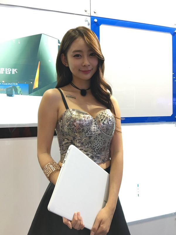 20151113144704618jaam.jpg