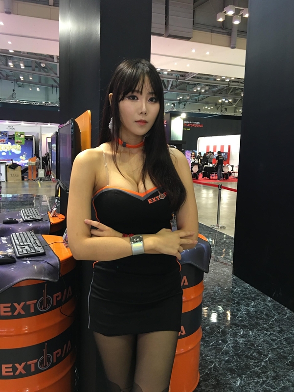 20151113144704756pwmx.jpg