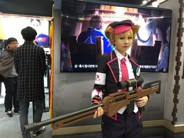 20151113144704956xqim.jpg