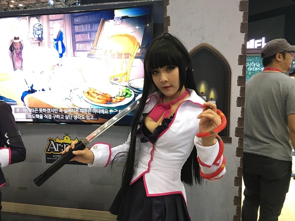 20151113144705159sspc.jpg