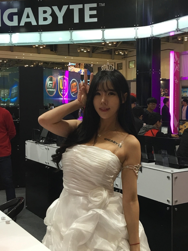 20151113144705907ubyj.jpg
