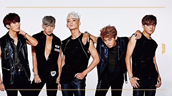 엠이이 이미지