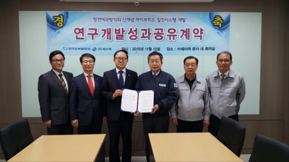 제이텍 이미지