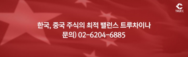 정주운수 이미지