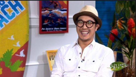 하하축산 이미지