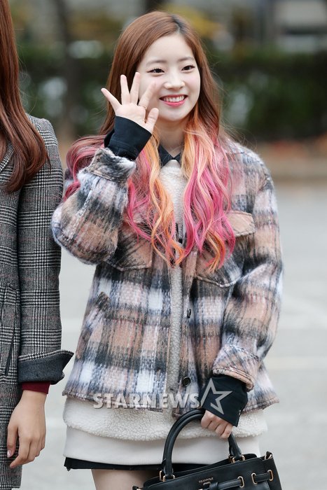 다현 이미지