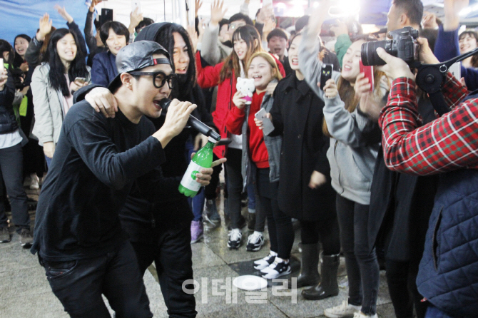 하하축산 이미지