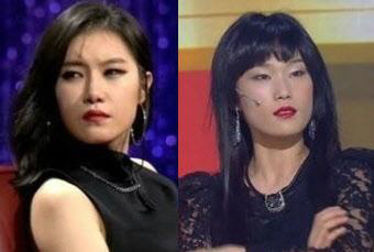 예지 이미지