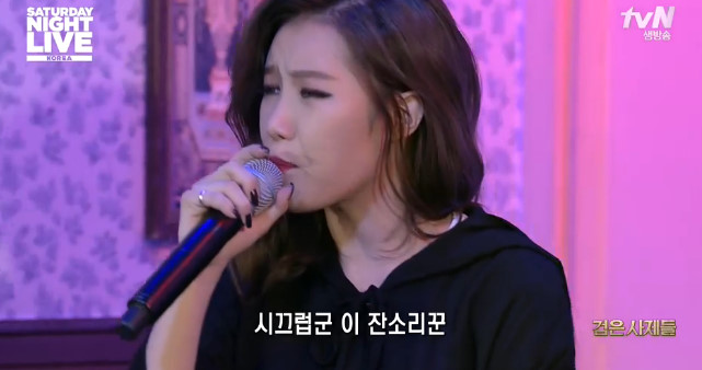 예지광고 이미지