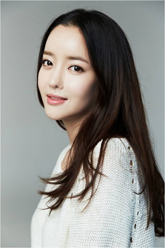 엔터테인먼트 벗 이미지