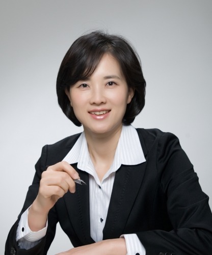 유스타의원 이미지