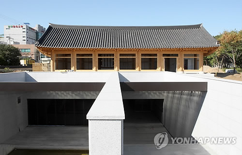 어진기획 이미지