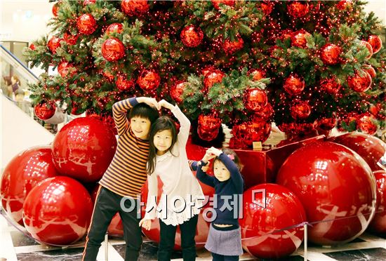 (주)아시아트리 이미지