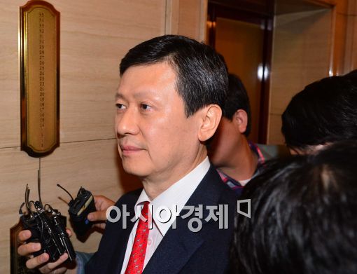 승산코퍼레이션 이미지