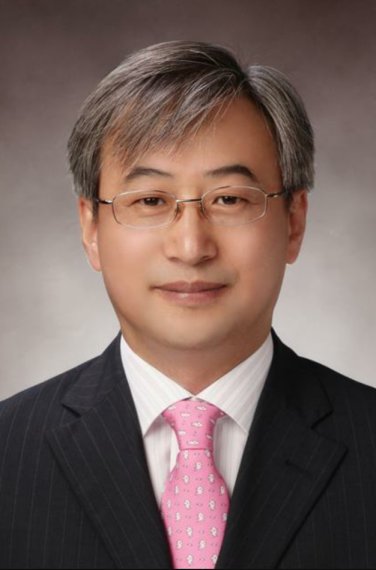 영덕산업 이미지