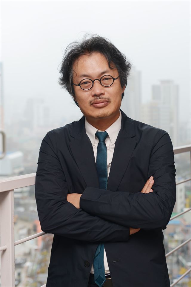 건축사사무소틀 이미지