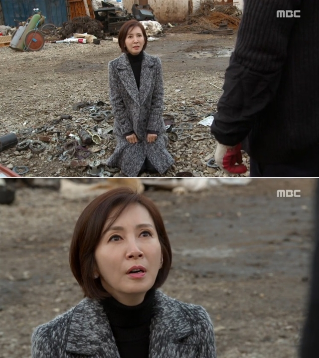 보금기획 이미지