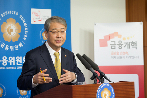 유화설비 이미지