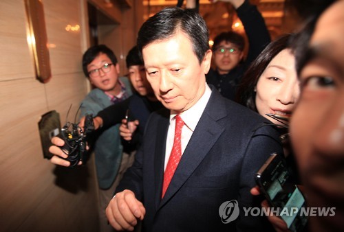 신동주 이미지